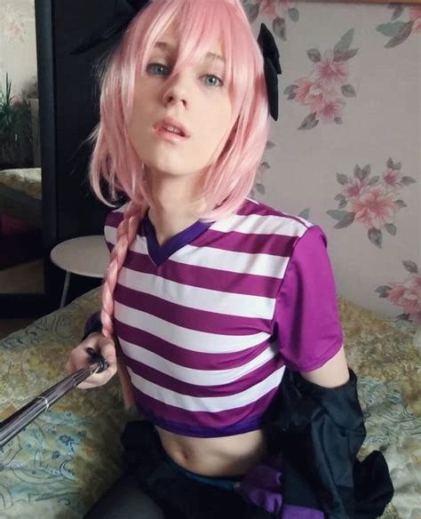 femboy p o r n|Femboy .